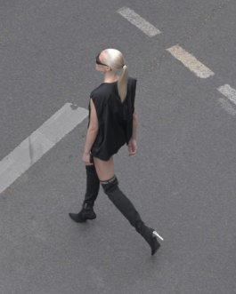  _DiIllerGlobal_Agency_ArtistRepresentation_Photography_Videography_Berlin_Germany_Milan_Italy_Globally