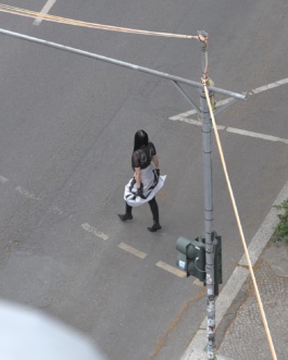 _DiIllerGlobal_Agency_ArtistRepresentation_Photography_Videography_Berlin_Germany_Milan_Italy_Globally