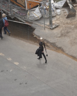 _DiIllerGlobal_Agency_ArtistRepresentation_Photography_Videography_Berlin_Germany_Milan_Italy_Globally