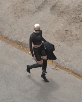 _DiIllerGlobal_Agency_ArtistRepresentation_Photography_Videography_Berlin_Germany_Milan_Italy_Globally