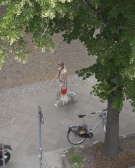 _DiIllerGlobal_Agency_ArtistRepresentation_Photography_Videography_Berlin_Germany_Milan_Italy_Globally