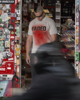 _DiIllerGlobal_Agency_ArtistRepresentation_Photography_Videography_Berlin_Germany_Milan_Italy_Globally