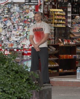 _DiIllerGlobal_Agency_ArtistRepresentation_Photography_Videography_Berlin_Germany_Milan_Italy_Globally