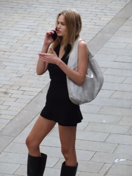 _DiIllerGlobal_Agency_ArtistRepresentation_Photography_Videography_Berlin_Germany_Milan_Italy_Globally