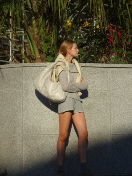 _DiIllerGlobal_Agency_ArtistRepresentation_Photography_Videography_Berlin_Germany_Milan_Italy_Globally