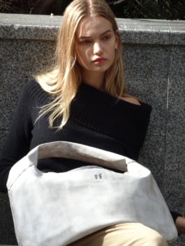 _DiIllerGlobal_Agency_ArtistRepresentation_Photography_Videography_Berlin_Germany_Milan_Italy_Globally