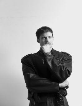 _DiIllerGlobal_Agency_ArtistRepresentation_Photography_Videography_Berlin_Germany_Milan_Italy_Globally