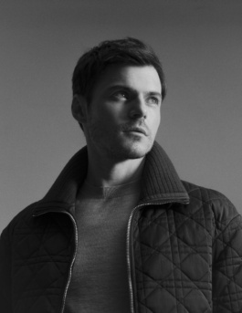 _DiIllerGlobal_Agency_ArtistRepresentation_Photography_Videography_Berlin_Germany_Milan_Italy_Globally