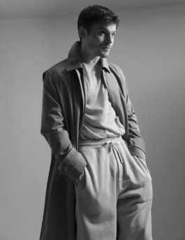 _DiIllerGlobal_Agency_ArtistRepresentation_Photography_Videography_Berlin_Germany_Milan_Italy_Globally