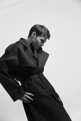 _DiIllerGlobal_Agency_ArtistRepresentation_Photography_Videography_Berlin_Germany_Milan_Italy_Globally