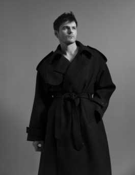 _DiIllerGlobal_Agency_ArtistRepresentation_Photography_Videography_Berlin_Germany_Milan_Italy_Globally