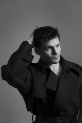 _DiIllerGlobal_Agency_ArtistRepresentation_Photography_Videography_Berlin_Germany_Milan_Italy_Globally