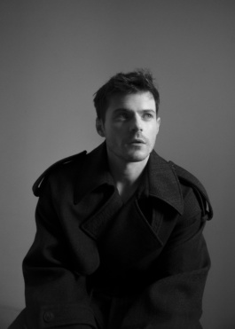 _DiIllerGlobal_Agency_ArtistRepresentation_Photography_Videography_Berlin_Germany_Milan_Italy_Globally