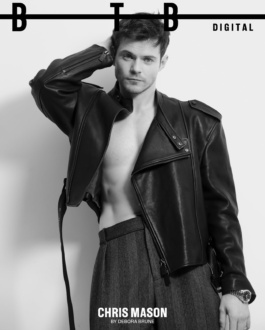 _DiIllerGlobal_Agency_ArtistRepresentation_Photography_Videography_Berlin_Germany_Milan_Italy_Globally