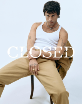  _DiIllerGlobal_Agency_ArtistRepresentation_Photography_Videography_Berlin_Germany_Milan_Italy_Globally