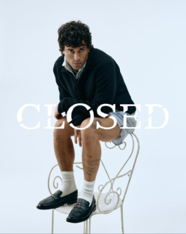  _DiIllerGlobal_Agency_ArtistRepresentation_Photography_Videography_Berlin_Germany_Milan_Italy_Globally