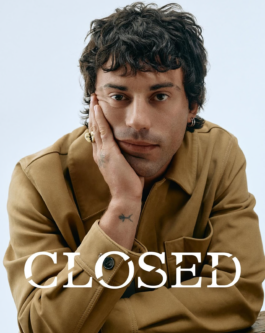 _DiIllerGlobal_Agency_ArtistRepresentation_Photography_Videography_Berlin_Germany_Milan_Italy_Globally