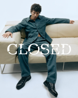 _DiIllerGlobal_Agency_ArtistRepresentation_Photography_Videography_Berlin_Germany_Milan_Italy_Globally