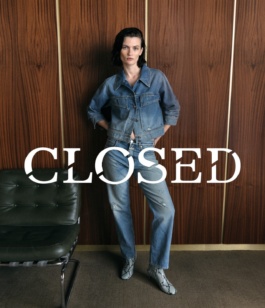 _DiIllerGlobal_Agency_ArtistRepresentation_Photography_Videography_Berlin_Germany_Milan_Italy_Globally