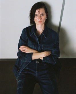 _DiIllerGlobal_Agency_ArtistRepresentation_Photography_Videography_Berlin_Germany_Milan_Italy_Globally