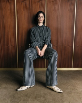 _DiIllerGlobal_Agency_ArtistRepresentation_Photography_Videography_Berlin_Germany_Milan_Italy_Globally