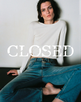  _DiIllerGlobal_Agency_ArtistRepresentation_Photography_Videography_Berlin_Germany_Milan_Italy_Globally