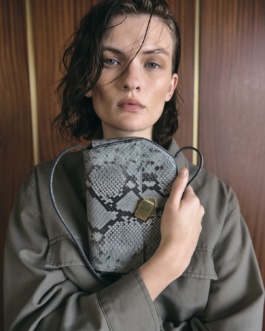  _DiIllerGlobal_Agency_ArtistRepresentation_Photography_Videography_Berlin_Germany_Milan_Italy_Globally