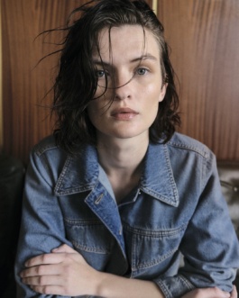  _DiIllerGlobal_Agency_ArtistRepresentation_Photography_Videography_Berlin_Germany_Milan_Italy_Globally