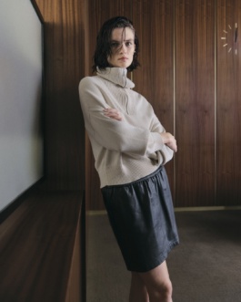  _DiIllerGlobal_Agency_ArtistRepresentation_Photography_Videography_Berlin_Germany_Milan_Italy_Globally