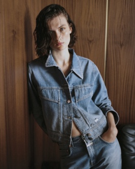  _DiIllerGlobal_Agency_ArtistRepresentation_Photography_Videography_Berlin_Germany_Milan_Italy_Globally