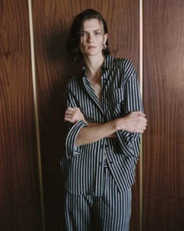  _DiIllerGlobal_Agency_ArtistRepresentation_Photography_Videography_Berlin_Germany_Milan_Italy_Globally