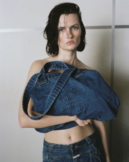  _DiIllerGlobal_Agency_ArtistRepresentation_Photography_Videography_Berlin_Germany_Milan_Italy_Globally