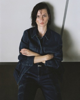  _DiIllerGlobal_Agency_ArtistRepresentation_Photography_Videography_Berlin_Germany_Milan_Italy_Globally