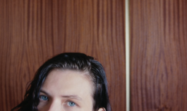  _DiIllerGlobal_Agency_ArtistRepresentation_Photography_Videography_Berlin_Germany_Milan_Italy_Globally