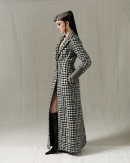 _DiIllerGlobal_Agency_ArtistRepresentation_Photography_Videography_Berlin_Germany_Milan_Italy_Globally