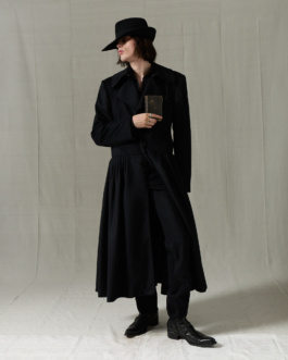 _DiIllerGlobal_Agency_ArtistRepresentation_Photography_Videography_Berlin_Germany_Milan_Italy_Globally