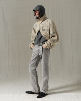 _DiIllerGlobal_Agency_ArtistRepresentation_Photography_Videography_Berlin_Germany_Milan_Italy_Globally