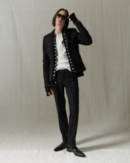 _DiIllerGlobal_Agency_ArtistRepresentation_Photography_Videography_Berlin_Germany_Milan_Italy_Globally