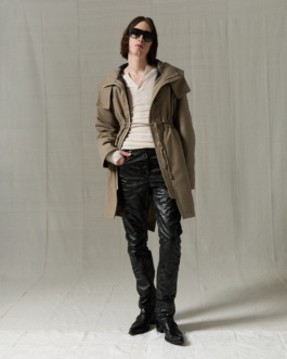 _DiIllerGlobal_Agency_ArtistRepresentation_Photography_Videography_Berlin_Germany_Milan_Italy_Globally