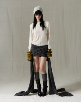 _DiIllerGlobal_Agency_ArtistRepresentation_Photography_Videography_Berlin_Germany_Milan_Italy_Globally