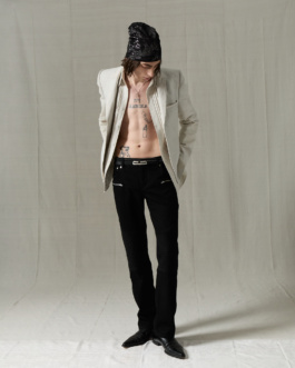 _DiIllerGlobal_Agency_ArtistRepresentation_Photography_Videography_Berlin_Germany_Milan_Italy_Globally