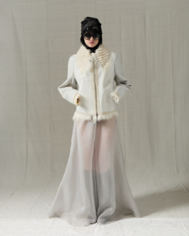 _DiIllerGlobal_Agency_ArtistRepresentation_Photography_Videography_Berlin_Germany_Milan_Italy_Globally