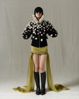 _DiIllerGlobal_Agency_ArtistRepresentation_Photography_Videography_Berlin_Germany_Milan_Italy_Globally