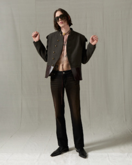 _DiIllerGlobal_Agency_ArtistRepresentation_Photography_Videography_Berlin_Germany_Milan_Italy_Globally