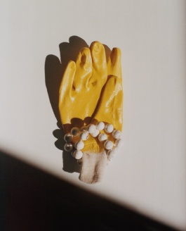 _DiIllerGlobal_Agency_ArtistRepresentation_Photography_Videography_Berlin_Germany_Milan_Italy_Globally