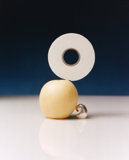 _DiIllerGlobal_Agency_ArtistRepresentation_Photography_Videography_Berlin_Germany_Milan_Italy_Globally