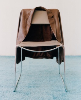 _DiIllerGlobal_Agency_ArtistRepresentation_Photography_Videography_Berlin_Germany_Milan_Italy_Globally