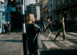 _DiIllerGlobal_Agency_ArtistRepresentation_Photography_Videography_Berlin_Germany_Milan_Italy_Globally