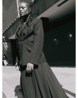 _DiIllerGlobal_Agency_ArtistRepresentation_Photography_Videography_Berlin_Germany_Milan_Italy_Globally