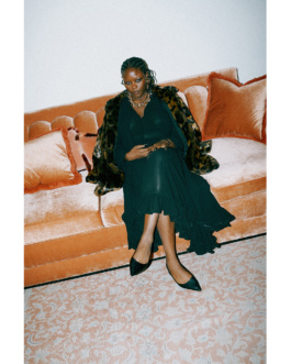 _DiIllerGlobal_Agency_ArtistRepresentation_Photography_Videography_Berlin_Germany_Milan_Italy_Globally